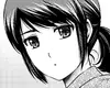 Chapter 108: Everyone's Cultural Festival