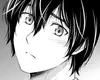 Chapter 110: One More Time Around