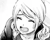 Chapter 116: Changing Relationship