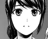 Chapter 117: And Then