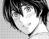 Chapter 120: When Bodies Unite