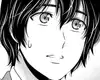 Chapter 123: Moving On