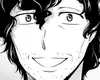 Chapter 124: Spread Your Wings