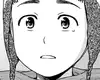 Chapter 125: Always Together…