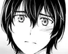 Chapter 127: Proof of Love