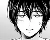 Chapter 129: New Year's Reunion