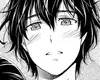 Chapter 131: I Can't Bear It