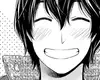 Chapter 134: From Now On