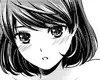 Chapter 79: Budding Feelings?