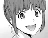 Chapter 81: Momo and Ritsu (Part Two)
