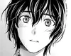 Chapter 82: What's Important