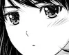 Chapter 83: Uncovered Feelings