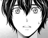 Chapter 84: Sweetheart
