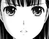 Chapter 87: What Makes One Happiest