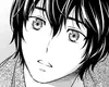 Chapter 88: An Assassin Attacks?!