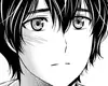 Chapter 139: Rollercoaster New Life