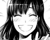 Chapter 140: Job Hunting