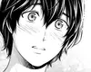 Chapter 141: As An Older Sister?
