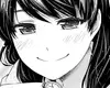 Chapter 142: First Job