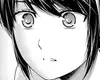 Chapter 144: True Feelings Overflow