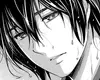 Chapter 146: Balance Crumbles