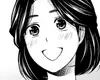Chapter 150: Rashness & Regret