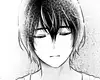 Chapter 155: A New Form of Love