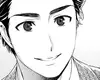 Chapter 156: Sisterly Schism