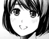 Chapter 157: Feelings Set in Motion