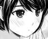 Chapter 159: Ever-Changing Normalcy