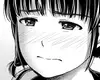 Chapter 193: Love Lesson
