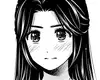 Chapter 194: Sexy Undies Are a Lady's Battle Armor