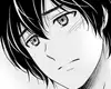 Chapter 195: Bloodbath Brewing?!