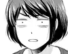 Chapter 196: Catfight