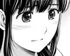 Chapter 197: Prison Visit