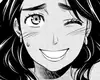 Chapter 200: Long-Distance Relationship