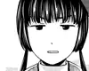 Chapter 202: Stepbrother & Stepsister