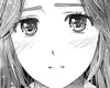 Chapter 203: A Message, And An Audience