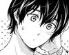 Chapter 204: Family Trip