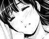 Chapter 205: A Night Exposed