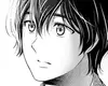 Chapter 208: Worth the Risk