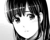 Chapter 217: Broken-Hearted Twister