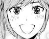 Chapter 218: Bad Girl