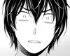 Chapter 219: An Ally