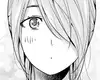 Chapter 220: Dreamless People