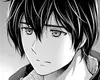 Chapter 221: A Night Together
