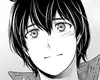 Chapter 224: Not Just Sympathy