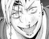 Chapter 226: From Now On