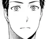 Chapter 227: Lunchtime in Manhattan