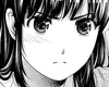 Chapter 229: Prejudice and Bigotry